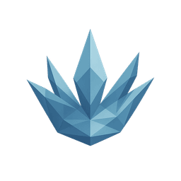 SaaS Royal Logo